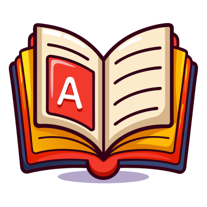 Free Demo Books
