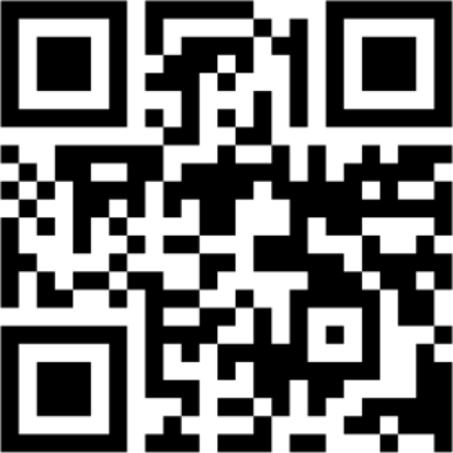 QR Codes for Digital Access