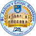 School logo