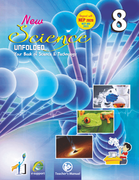 Nep image